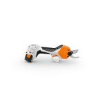 STIHL ASA 20 SЕТ Батериски ножици за кастрење - Image 2