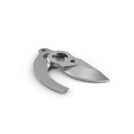 STIHL ASA 20 SЕТ Батериски ножици за кастрење - Image 3