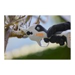 STIHL ASA 20 SЕТ Батериски ножици за кастрење - Image 4