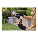 STIHL ASA 20 SЕТ Батериски ножици за кастрење - Image 5