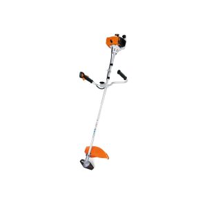 STIHL FS 250