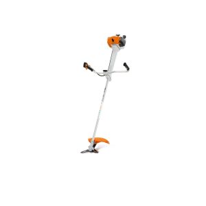 stihl fs 350