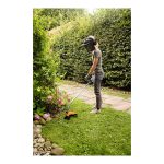 STIHL FS 38 Моторна коса - Image 2