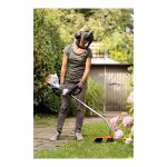 STIHL FS 38 Моторна коса - Image 3