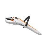 STIHL FSA 30 СЕТ Батериски тример со AS 2 и AL 1 - Image 2