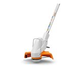STIHL FSA 30 СЕТ Батериски тример со AS 2 и AL 1 - Image 3