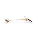 STIHL FSA 30 СЕТ Батериски тример со AS 2 и AL 1 - Image 4