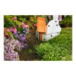 STIHL FSA 30 СЕТ Батериски тример со AS 2 и AL 1 - Image 6