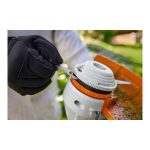 STIHL FSA 30 СЕТ Батериски тример со AS 2 и AL 1 - Image 7