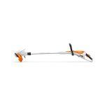 STIHL FSA 45 Со интегрирана батерија - Image 6