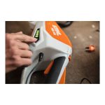 STIHL FSA 45 Со интегрирана батерија - Image 2