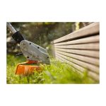 STIHL FSA 45 Со интегрирана батерија - Image 3