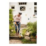 STIHL FSA 45 Со интегрирана батерија - Image 4