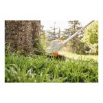 STIHL FSA 57 СЕТ Батериски тример - Image 3