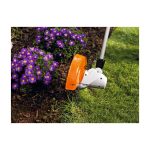 STIHL FSE 52 Електричен тример - Image 2