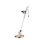 STIHL FSE 52 Електричен тример