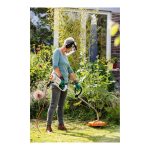 STIHL FSE 60 Електричен тример - Image 2