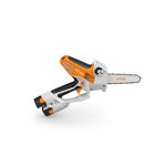 STIHL GTA 40 без батерии и полнач