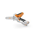 STIHL GTA 40 без батерии и полнач - Image 2