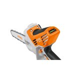 STIHL GTA 40 без батерии и полнач - Image 8