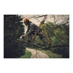 STIHL GTA 40 без батерии и полнач - Image 5