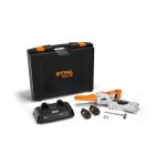 STIHL GTA 40.0 СЕТ Батериска пила (секач) за дрво