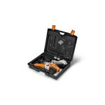 STIHL GTA 40.0 СЕТ Батериска пила (секач) за дрво - Image 2