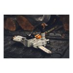 STIHL GTA 40.0 СЕТ Батериска пила (секач) за дрво - Image 4