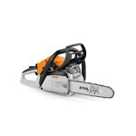 STIHL MS 162