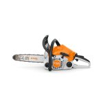 STIHL MS 172 Моторна пила - Image 2