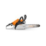 STIHL MS 172 Моторна пила - Image 3