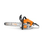 STIHL MS 182 Моторна пила - Image 2