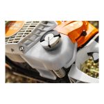 STIHL MS 182 Моторна пила - Image 4