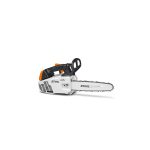 STIHL MS 194 T Моторна пила