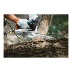STIHL MS 194 T Моторна пила - Image 2