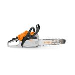STIHL MS 212 Моторна пила