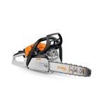STIHL MS 212 Моторна пила - Image 2