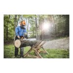 STIHL MS 250 Моторна пила - Image 3