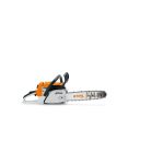 STIHL MS 260 Моторна пила