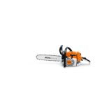 STIHL MS 260 Моторна пила - Image 2