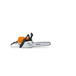 STIHL MS 310 Моторна пила
