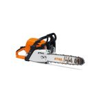 STIHL MS 310 Моторна пила - Image 2