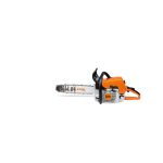 STIHL MS 310 Моторна пила - Image 3