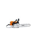 STIHL MS 361 Моторна пила