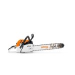 STIHL MS 382 Моторна пила