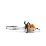 STIHL MS 382 Моторна пила - Image 2