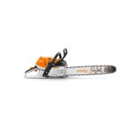 STIHL MS 400 C-M Моторна пила