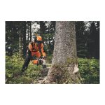 STIHL MS 400 C-M Моторна пила - Image 3