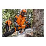 STIHL MS 462 Моторна пила - Image 2