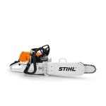 STIHL MS 462 C-M R Моторна пила за спасување